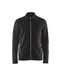 Blakläder Veste polaire "Evolution", Noir, XXXL