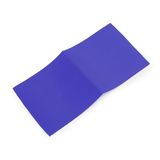 cyclingcolors 1 x nylon zelfklevende patch 20 x 10 cm waterdichte reparatie nylon patches zelfklevend voor tenten donsjack slaapzak tas, koningsblauw