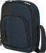 Samsonite Biz2Go Crossover 9.7 Inch Deep Blue Umhängetasche