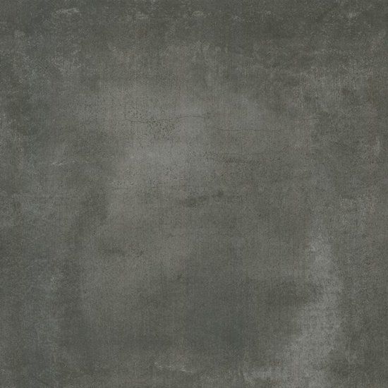 Urban Graphite Vloer-/Wandtegel 60x60 cm Grijs Betonlook