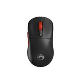Marvo Scorpion G964W Niro 60 Souris de jeu sans fil et Bluetooth rechargeable par USB-C (Noir)