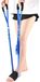Icecat Outil portable de rééducation des jambes