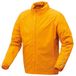Tucano Urbano Nano Rain Ultra Manteau imperméable