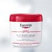 Eucerin pH5 - 450ml - 6001051004232