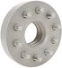 H&R Spoorverbreders 75650-15 zilver geanodiseerd