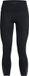 Under Armour Fly Fast 3.0 Collant court Femme - Noir