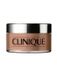Clinique Blended Face Powder 05 transparency