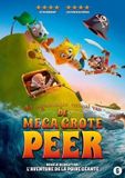 Source1 Ongelooflijke Verhaal Van De Mega Grote Peer (DVD)