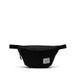 Herschel Classic Hip Pack, Zwart, One Size