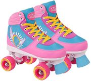 Hudora Rolschaats Skate Wonders Multiverseel Maat 39/40