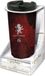 Harry Potter stainless steel coffee tumbler 425ml