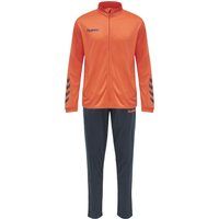 Hummel Promo Trainingspak