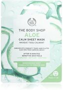 The Body Shop Aloe