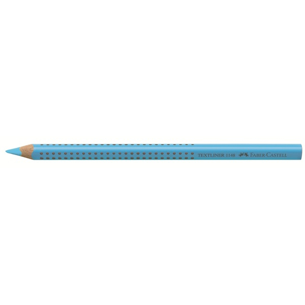 Faber-Castell 114851