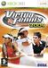 Virtua Tennis 2009 - Xbox 360 - Édition standard