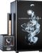 Bradley Original Smoker (noir)