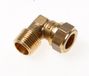 Icecat Kniekoppeling buitendraads knel 1/2 x 15mm