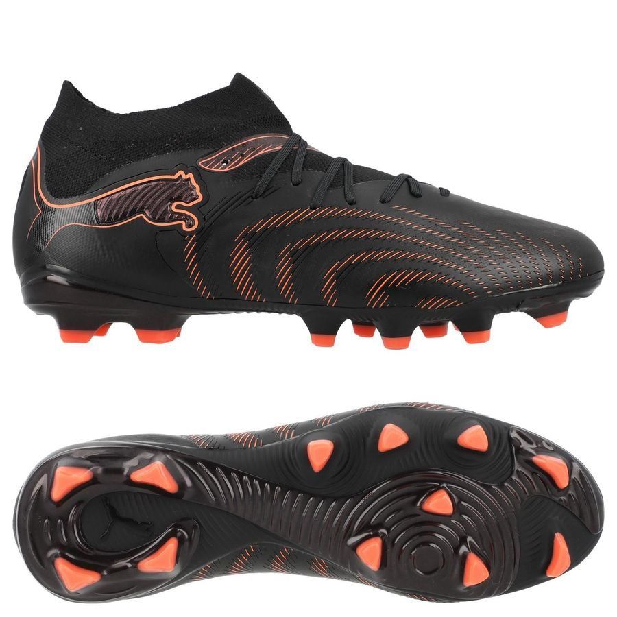 Puma Future Pro FG/AG Voetbalschoenen