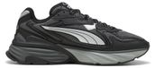 Puma Schuhe Fade Nitro Ls 40620303