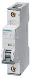 Siemens 5SY41136 5SY4113-6 Zekeringautomaat 13 A