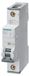 Siemens 5SY41136 5SY4113-6 Zekeringautomaat 13 A