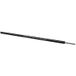 Kabeltronik 99220705 Fil 1 x 0.34 mm² Gris par mètre
