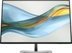 HP Series 5 Pro 24" moniteur, WUXGA – 524pn, sans PVC, 61 cm (24"), 1920 x 1200 pixels, WUXGA, LCD, 5 ms, noir