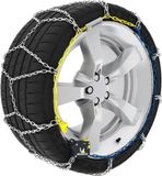 MICHELIN sneeuwketting EXT G AUT_120