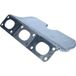 Maxgear Joint de collecteur d'échappement 70-0467 BMW 11 62 1 732 969