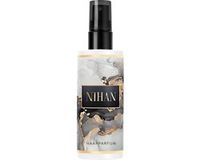 NIHAN Haarparfum / 100 ml / Unisex