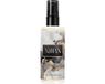 NIHAN Haarparfum / 100 ml / Unisex