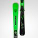 Rossignol ski All-mountain Super Arcade 84