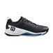 Wilson Rush Pro 4.5 Allcourt Schoenen Zwart EU 46 2/3 Man