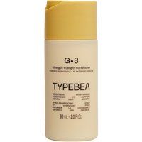 TYPEBEA G•Line Conditioner Unisex 60ml