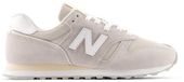 New Balance W3738X0 Lage sneakers Vrouwen Beige