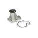 MAGNETI MARELLI 352316171185 Pompe à eau