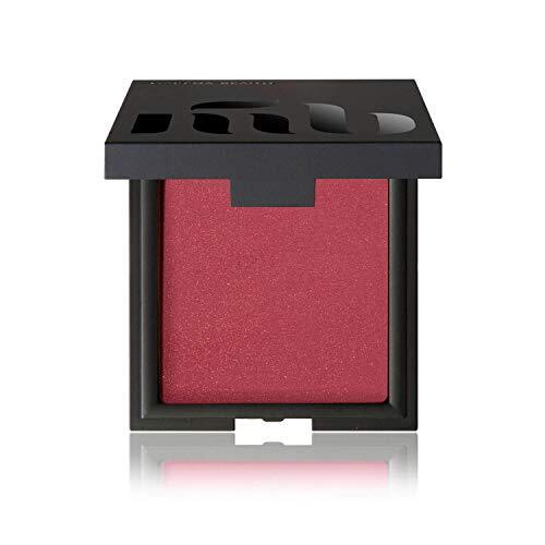 Maréna Beauté. (MAAWX) Maréna Beauté Blush Tarou Poeder Blush, Cambi Berry