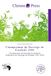 Championnat Omniscriptum Championnat de Norvège de Football 1988 Paperback