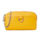 MAC ALYSTER Broek ABRICO One Size Womens, Abrico, Casual