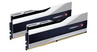G.Skill F5-6000J3238G32GX2-TZ5S geheugenmodule 64 GB DDR5