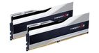 G.Skill F5-6000J3238G32GX2-TZ5S geheugenmodule 64 GB DDR5