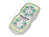 Obelink Excellent Télécommande automatique