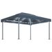 VidaXL 3070352 prieel