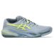 Asics Gel-Resolution X Chaussures Toutes Surfaces