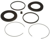 Autofren Seinsa D4283 reparatieset, remklauw