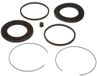 Autofren Seinsa D4283 reparatieset, remklauw