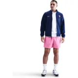 Nike Veste de survêtement Academy Pro France 2025/26
