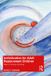 Individuation Routledge Individuation for Adult Replacement Children