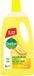 Dettol Nettoyant tout usage Citron et Citron vert - 8710552307411