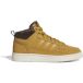 adidas Rapid Court Mid Winterized Shoes